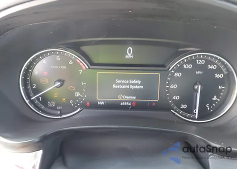 2019 Cadillac Xt4 Luxury from USA, damaged, VIN 1GYAZAR43KF144836